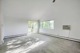 2831 Somerville Dr #A B C D, Fort Collins, CO 80526 - Photo 17