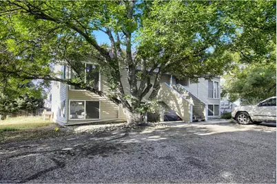 2831 Somerville Dr #A,B,C,D, Fort Collins, CO 80526 - Photo 5