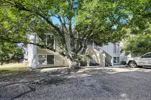 2831 Somerville Dr #A B C D, Fort Collins, CO 80526 - Photo 5