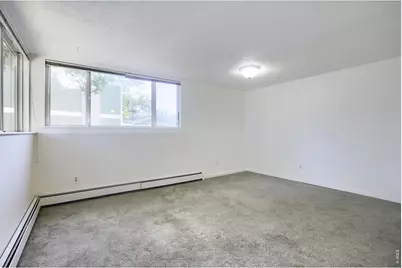 2831 Somerville Dr #A,B,C,D, Fort Collins, CO 80526 - Photo 3