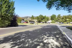 2831 Somerville Dr #A B C D, Fort Collins, CO 80526 - Photo 15