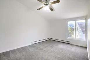 2831 Somerville Dr #A B C D, Fort Collins, CO 80526 - Photo 11