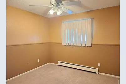 701 W Logan St, Sterling, CO 80751 - Photo 17