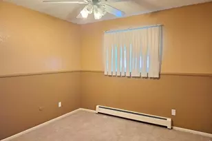 701 W Logan St, Sterling, CO 80751 - Photo 17