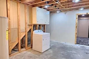 701 W Logan St, Sterling, CO 80751 - Photo 25
