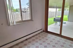 701 W Logan St, Sterling, CO 80751 - Photo 5