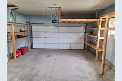 701 W Logan St, Sterling, CO 80751 - Photo 29