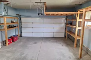 701 W Logan St, Sterling, CO 80751 - Photo 29
