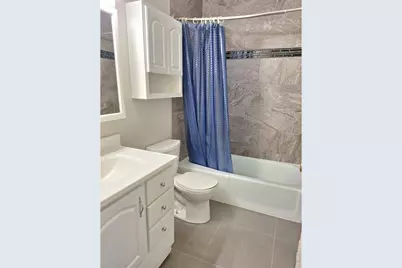 701 W Logan St, Sterling, CO 80751 - Photo 9