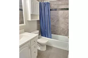 701 W Logan St, Sterling, CO 80751 - Photo 9