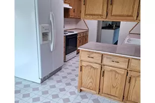 701 W Logan St, Sterling, CO 80751 - Photo 3