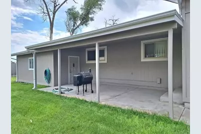701 W Logan St, Sterling, CO 80751 - Photo 33