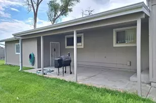 701 W Logan St, Sterling, CO 80751 - Photo 33