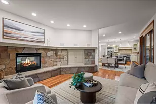 145 Brittany Ln, Lafayette, CO 80026 - Photo 23