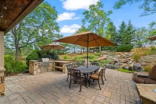 145 Brittany Ln, Lafayette, CO 80026 - Photo 27