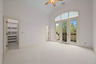 145 Brittany Ln, Lafayette, CO 80026 - Photo 41