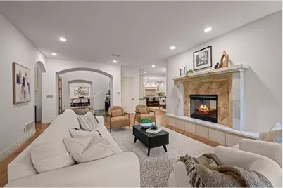 145 Brittany Ln, Lafayette, CO 80026 - Photo 9