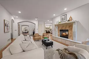 145 Brittany Ln, Lafayette, CO 80026 - Photo 9