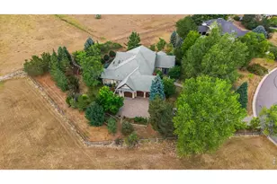 145 Brittany Ln, Lafayette, CO 80026 - Photo 45