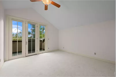 145 Brittany Ln, Lafayette, CO 80026 - Photo 37