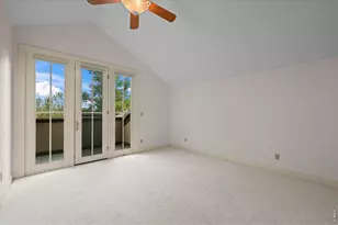 145 Brittany Ln, Lafayette, CO 80026 - Photo 37