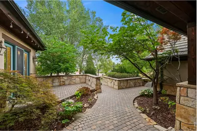 145 Brittany Ln, Lafayette, CO 80026 - Photo 5