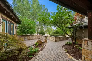 145 Brittany Ln, Lafayette, CO 80026 - Photo 5