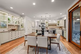 145 Brittany Ln, Lafayette, CO 80026 - Photo 21