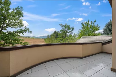 145 Brittany Ln, Lafayette, CO 80026 - Photo 39