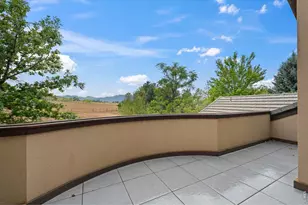145 Brittany Ln, Lafayette, CO 80026 - Photo 39