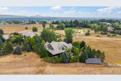 145 Brittany Ln, Lafayette, CO 80026 - Photo 49
