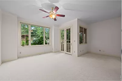 145 Brittany Ln, Lafayette, CO 80026 - Photo 33
