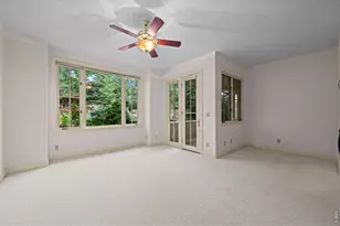 145 Brittany Ln, Lafayette, CO 80026 - Photo 33