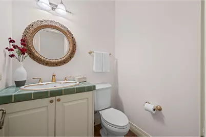 145 Brittany Ln, Lafayette, CO 80026 - Photo 33