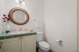 145 Brittany Ln, Lafayette, CO 80026 - Photo 33
