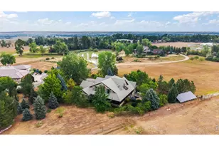 145 Brittany Ln, Lafayette, CO 80026 - Photo 47