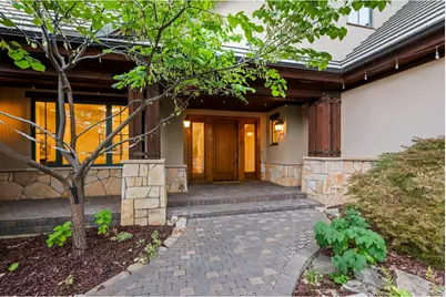 145 Brittany Ln, Lafayette, CO 80026 - Photo 3