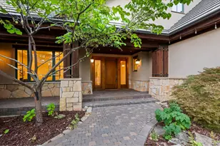 145 Brittany Ln, Lafayette, CO 80026 - Photo 3