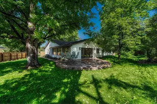3080 E Flora Pl, Denver, CO 80210 - Photo 47