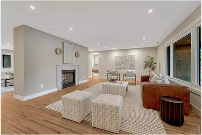 3080 E Flora Pl, Denver, CO 80210 - Photo 13
