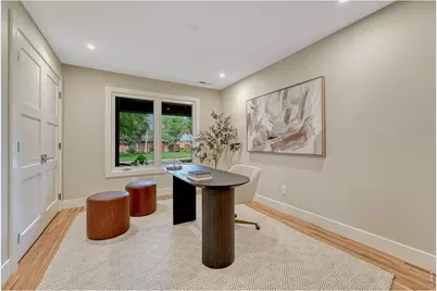 3080 E Flora Pl, Denver, CO 80210 - Photo 31
