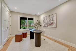 3080 E Flora Pl, Denver, CO 80210 - Photo 31