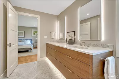 3080 E Flora Pl, Denver, CO 80210 - Photo 29