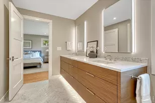 3080 E Flora Pl, Denver, CO 80210 - Photo 29