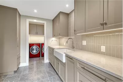 3080 E Flora Pl, Denver, CO 80210 - Photo 19