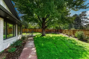 3080 E Flora Pl, Denver, CO 80210 - Photo 49