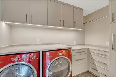 3080 E Flora Pl, Denver, CO 80210 - Photo 21