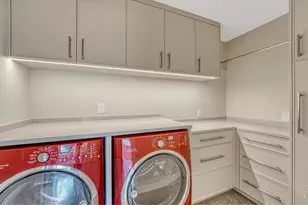 3080 E Flora Pl, Denver, CO 80210 - Photo 21