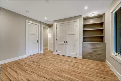 3080 E Flora Pl, Denver, CO 80210 - Photo 33