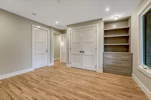 3080 E Flora Pl, Denver, CO 80210 - Photo 33